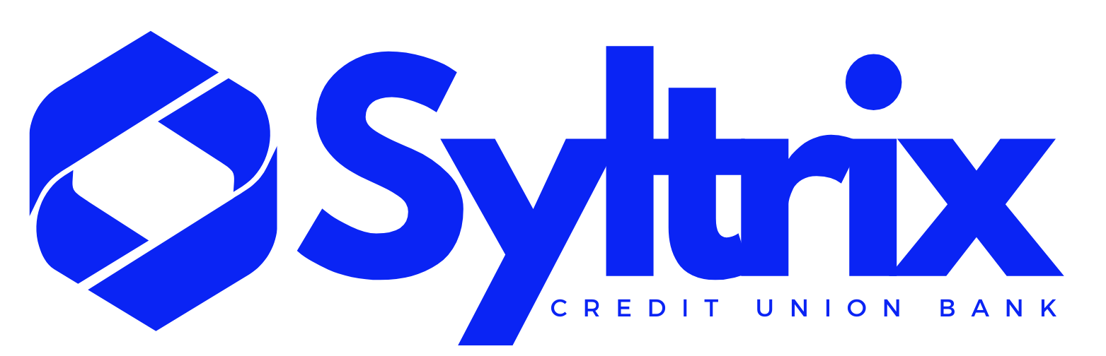 Syltrix Credit Union Bank  